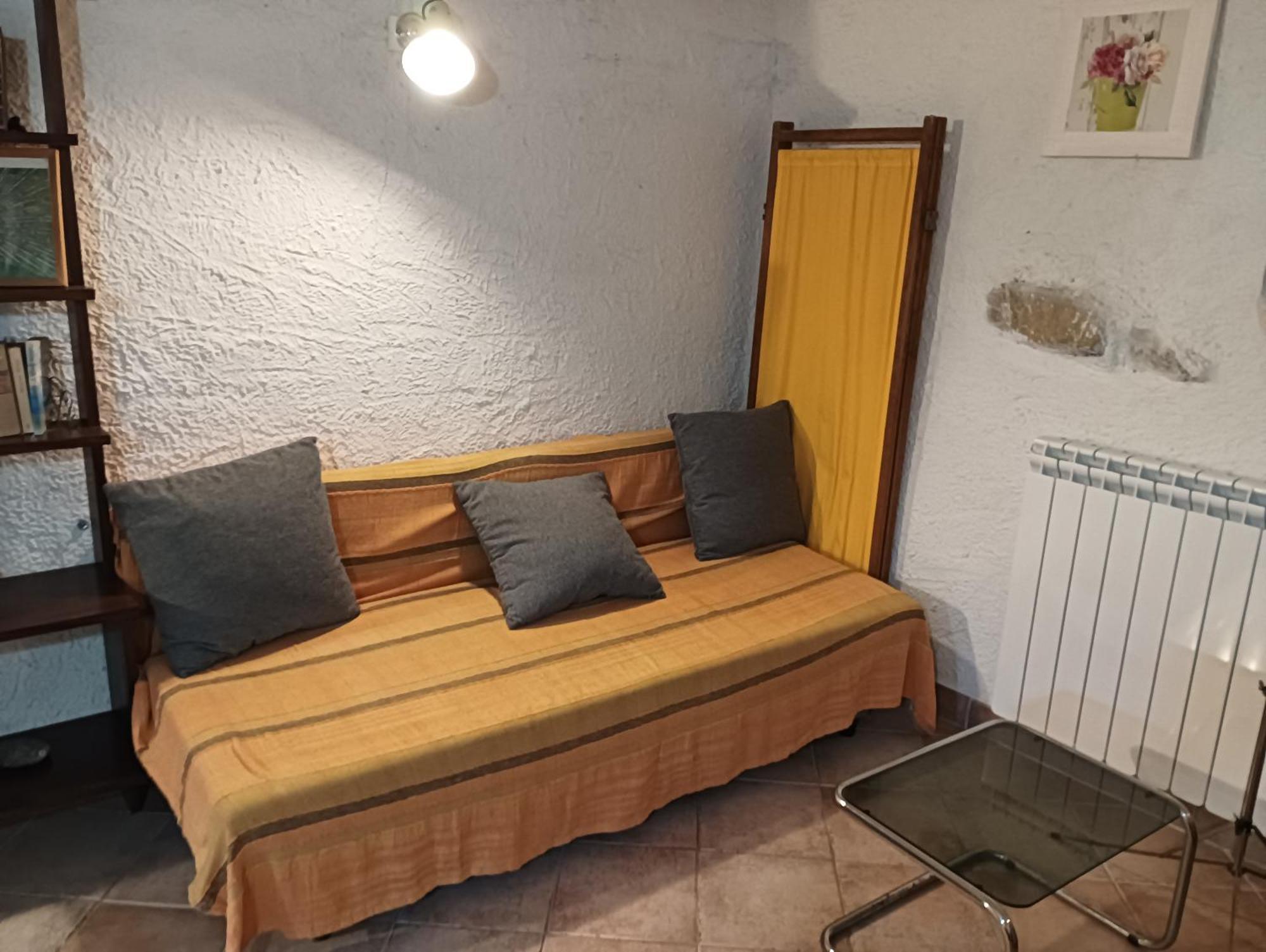 Casa Lorenzo Sulle Colline Di Levanto E Vicino Alle Cinqueterre Lt-0620 Exterior foto